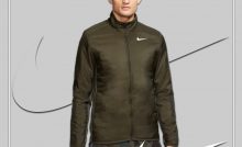 buzos deportivos nike 2019