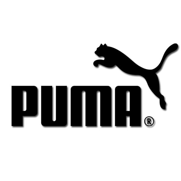 buzos deportivos puma