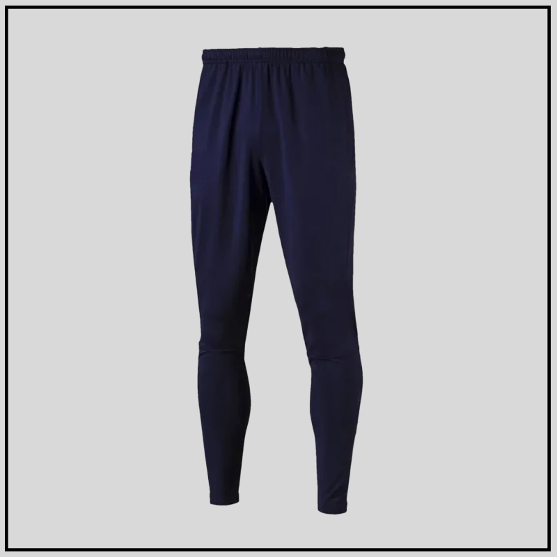 Pantalones Deportivos para Hombres