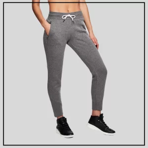 Pantalones Deportivos para Mujeres