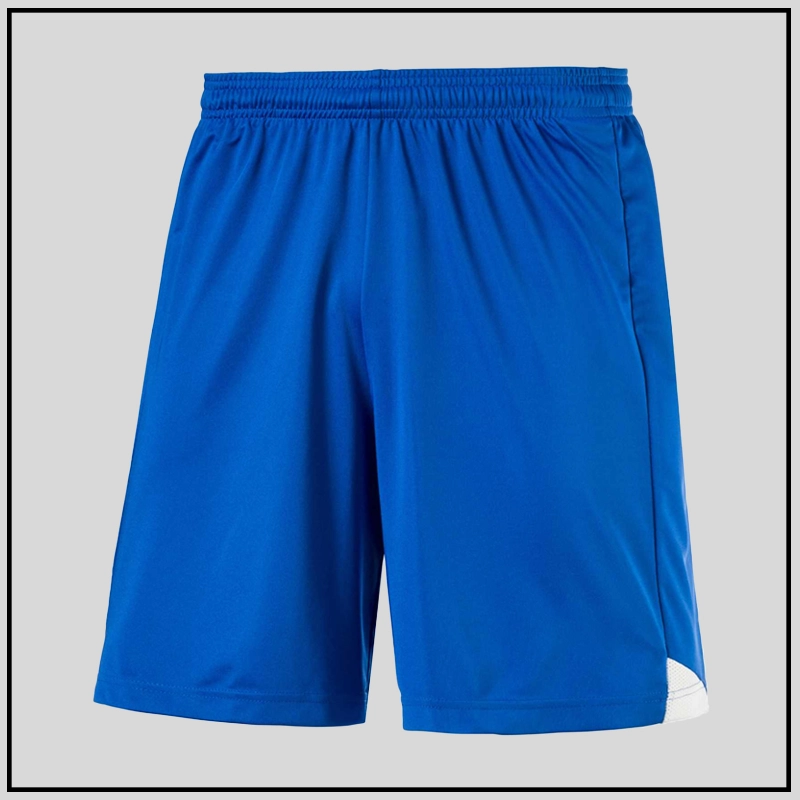 Shorts Deportivos para Hombre